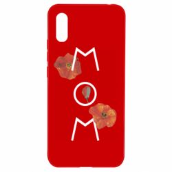Xiaomi Redmi 9a