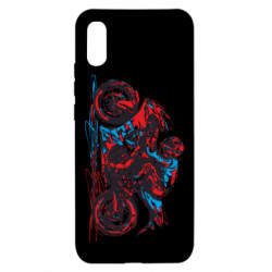 Xiaomi Redmi 9a