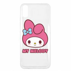 Xiaomi Redmi 9a