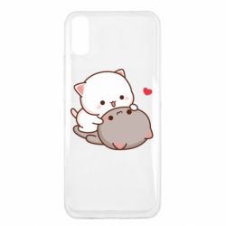 Xiaomi Redmi 9a