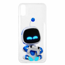 Xiaomi Redmi 9a