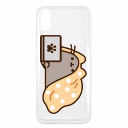 Xiaomi Redmi 9a