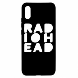 Xiaomi Redmi 9a
