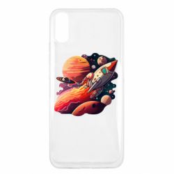 Xiaomi Redmi 9a