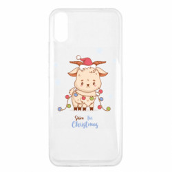 Xiaomi Redmi 9a