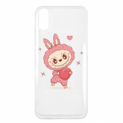Xiaomi Redmi 9a