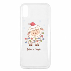 Xiaomi Redmi 9a