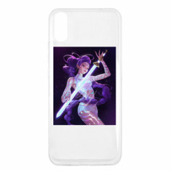Xiaomi Redmi 9a