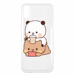 Xiaomi Redmi 9a