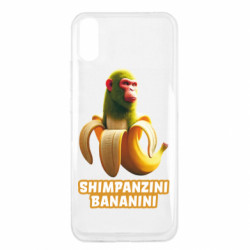 Xiaomi Redmi 9a