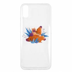 Xiaomi Redmi 9a