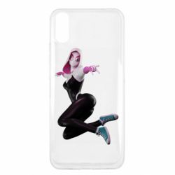 Xiaomi Redmi 9a