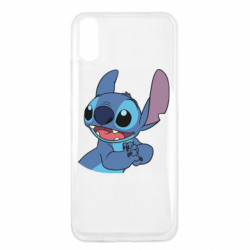Xiaomi Redmi 9a