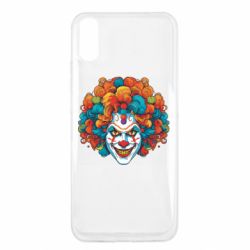Xiaomi Redmi 9a