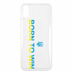 Xiaomi Redmi 9a