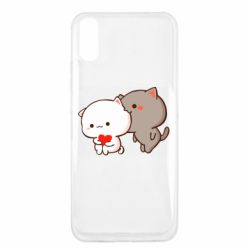 Xiaomi Redmi 9a
