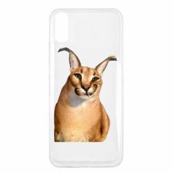 Xiaomi Redmi 9a