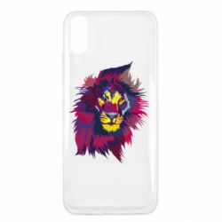 Xiaomi Redmi 9a