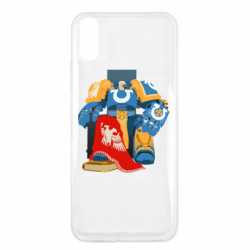 Xiaomi Redmi 9a