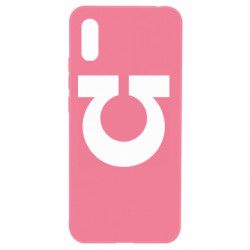 Xiaomi Redmi 9a