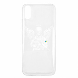 Xiaomi Redmi 9a