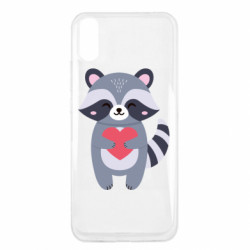 Xiaomi Redmi 9a