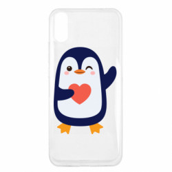 Xiaomi Redmi 9a