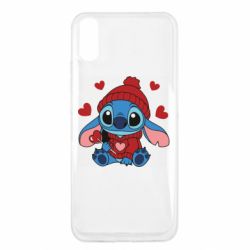 Xiaomi Redmi 9a
