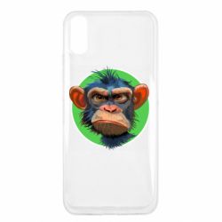 Xiaomi Redmi 9a