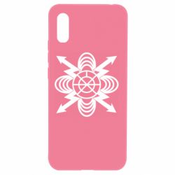 Xiaomi Redmi 9a