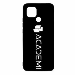 Xiaomi Redmi 10c