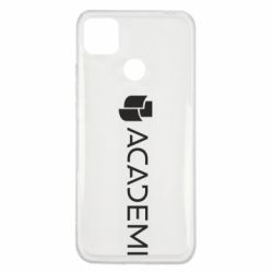 Xiaomi Redmi 9c