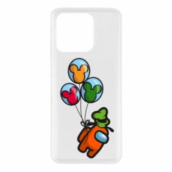 Xiaomi Redmi 10C
