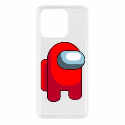Xiaomi Redmi 10c