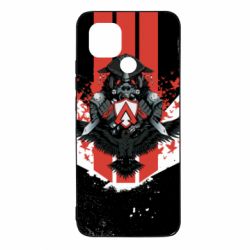 Xiaomi Redmi 10c