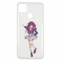 Xiaomi Redmi 9c