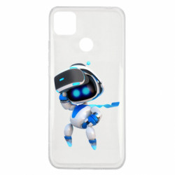 Xiaomi Redmi 9c