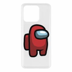 Xiaomi Redmi 10c