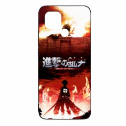 Xiaomi Redmi 10c