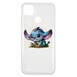 Xiaomi Redmi 9c