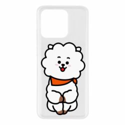 Xiaomi Redmi 10c