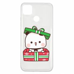 Xiaomi Redmi 9c