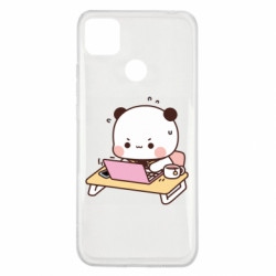 Xiaomi Redmi 9c