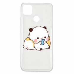 Xiaomi Redmi 9c