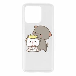 Xiaomi Redmi 10c