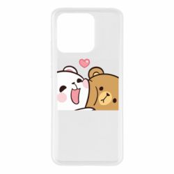 Xiaomi Redmi 10C