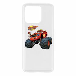 Xiaomi Redmi 10C