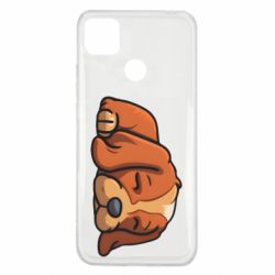 Xiaomi Redmi 9c