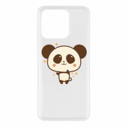 Xiaomi Redmi 10c