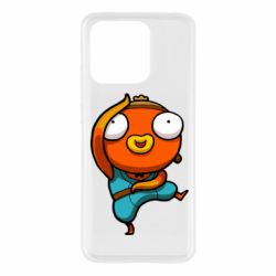 Xiaomi Redmi 10C